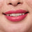 Essence Juicy Matte Lip Mousse 04, 2.7 ml