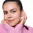 Essence Juicy Matte Lip Mousse 04, 2.7 ml