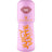 Essence Juicy Matte Lip Mousse 05, 2.7 ml