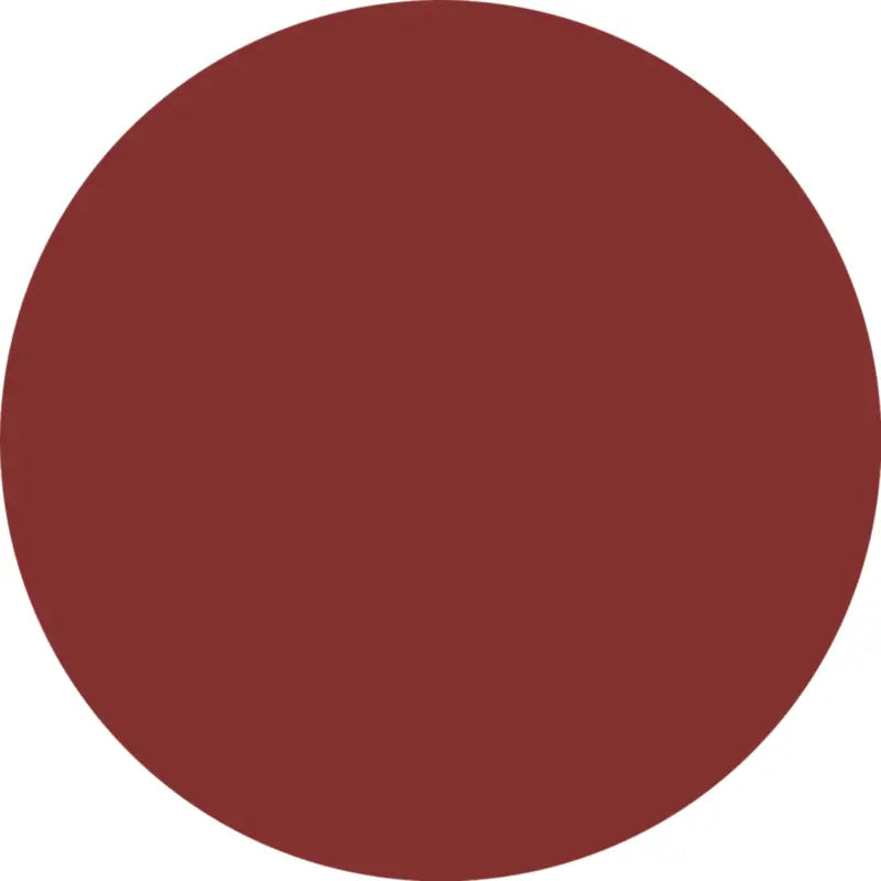 Essence Juicy Matte Lip Mousse 05, 2.7 ml