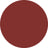 Essence Juicy Matte Lip Mousse 05, 2.7 ml
