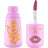 Essence Juicy Matte Lip Mousse 05, 2.7 ml