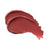 Essence Juicy Matte Lip Mousse 05, 2.7 ml