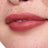 Essence Juicy Matte Lip Mousse 05, 2.7 ml