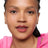 Essence Juicy Matte Lip Mousse 05, 2.7 ml