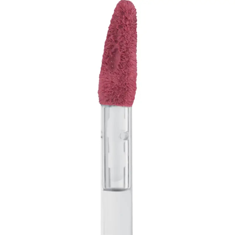 Essence Juicy Matte Lip Mousse 06, 2.7 ml