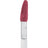 Essence Juicy Matte Lip Mousse 06, 2.7 ml