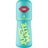 Essence Juicy Matte Lip Mousse 06, 2.7 ml