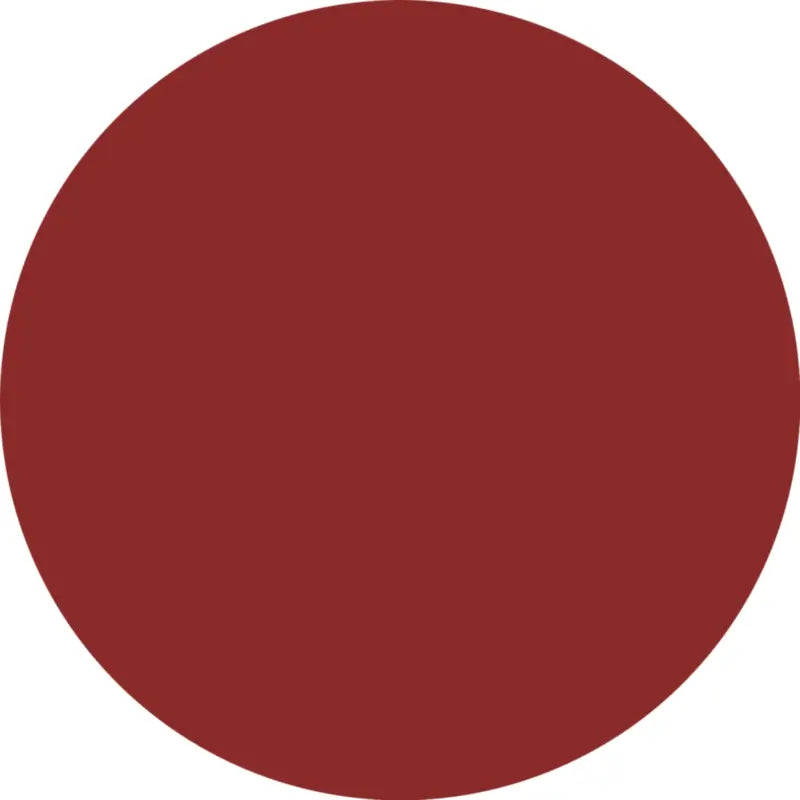 Essence Juicy Matte Lip Mousse 06, 2.7 ml