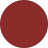 Essence Juicy Matte Lip Mousse 06, 2.7 ml