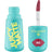 Essence Juicy Matte Lip Mousse 06, 2.7 ml