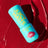 Essence Juicy Matte Lip Mousse 06, 2.7 ml