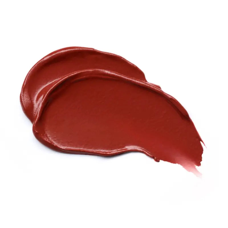 Essence Juicy Matte Lip Mousse 06, 2.7 ml