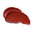 Essence Juicy Matte Lip Mousse 06, 2.7 ml