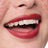 Essence Juicy Matte Lip Mousse 06, 2.7 ml
