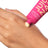 Essence Juicy Nail Hand Cream, 30 ml