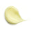 Essence Juicy Nail Hand Cream, 30 ml