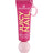 Essence Juicy Nail Hand Cream, 30 ml