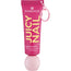 Essence Juicy Nail Hand Cream, 30 ml