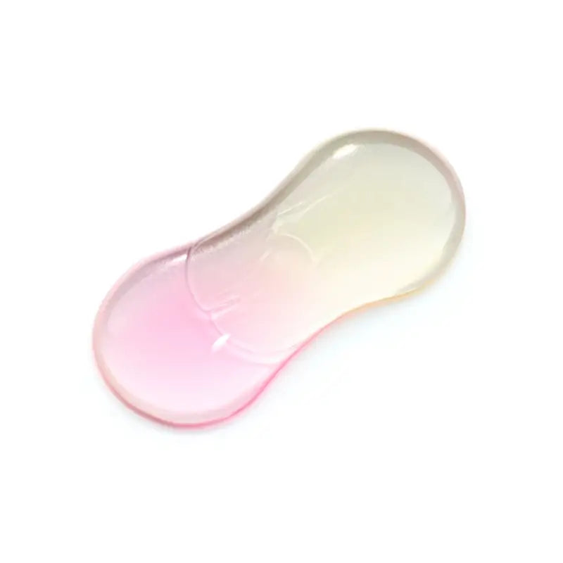 Essence Juicy Serum Moisturising Lip Treatment 01, 7.5 ml