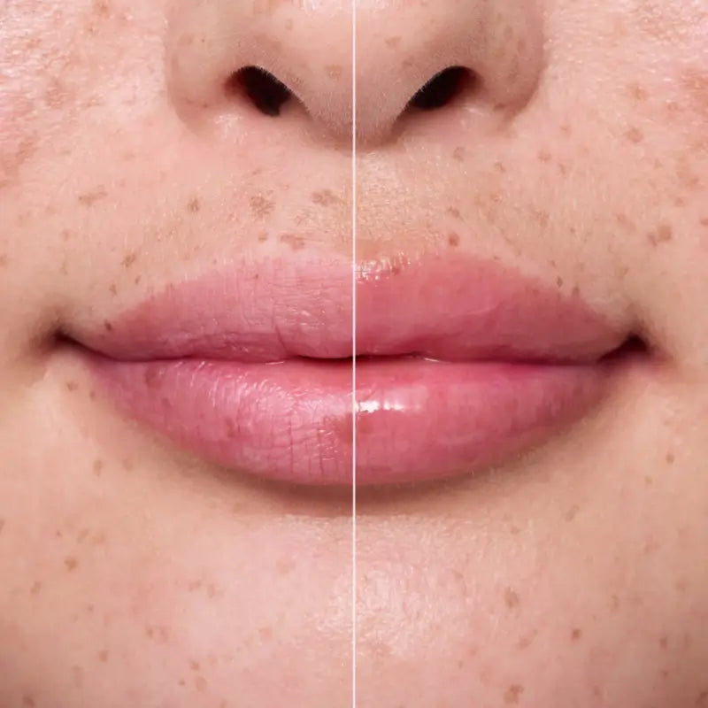 Essence Juicy Serum Moisturising Lip Treatment 01, 7.5 ml