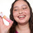 Essence Juicy Serum Moisturising Lip Treatment 01, 7.5 ml