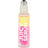 Essence Juicy Serum Moisturising Lip Treatment 01, 7.5 ml
