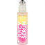 Essence Juicy Serum Moisturising Lip Treatment 01, 7.5 ml