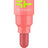 Essence Juicy Tint Lip Tint Pen 01, 3.5 ml