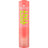 Essence Juicy Tint Lip Tint Pen 01, 3.5 ml