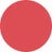 Essence Juicy Tint Lip Tint Pen 01, 3.5 ml