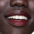 Essence Juicy Tint Lip Tint Pen 01, 3.5 ml