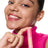 Essence Juicy Tint Lip Tint Pen 01, 3.5 ml