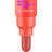 Essence Juicy Tint Lip Tint Pen 02, 3.5 ml