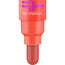 Essence Juicy Tint Lip Tint Pen 02, 3.5 ml