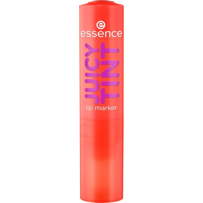 Essence Juicy Tint Lip Tint Pen 02, 3.5 ml