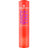 Essence Juicy Tint Lip Tint Pen 02, 3.5 ml