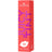 Essence Juicy Tint Lip Tint Pen 02, 3.5 ml