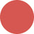 Essence Juicy Tint Lip Tint Pen 02, 3.5 ml