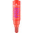 Essence Juicy Tint Lip Tint Pen 02, 3.5 ml