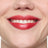 Essence Juicy Tint Lip Tint Pen 02, 3.5 ml