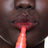 Essence Juicy Tint Lip Tint Pen 02, 3.5 ml
