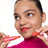 Essence Juicy Tint Lip Tint Pen 02, 3.5 ml