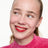 Essence Juicy Tint Lip Tint Pen 02, 3.5 ml