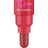 Essence Juicy Tint Lip Tint Pen 03, 3.5 ml