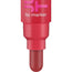 Essence Juicy Tint Lip Tint Pen 03, 3.5 ml