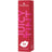 Essence Juicy Tint Lip Tint Pen 03, 3.5 ml