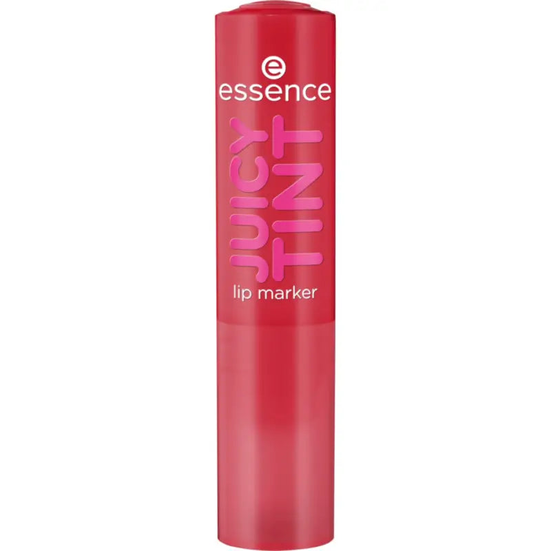 Essence Juicy Tint Lip Tint Pen 03, 3.5 ml
