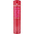 Essence Juicy Tint Lip Tint Pen 03, 3.5 ml