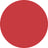 Essence Juicy Tint Lip Tint Pen 03, 3.5 ml